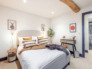 3 Schlafzimmer, kostenloses WLAN, Bettwäsche