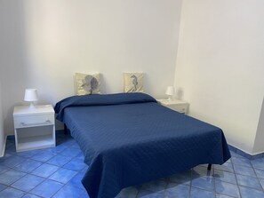 1 habitación