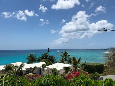 Luxurious Villa " Sea La Vie" in Pelican Key