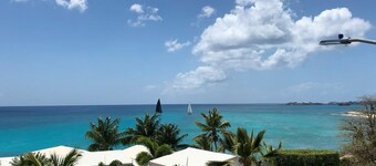 Luxurious Villa " Sea La Vie" in Pelican Key