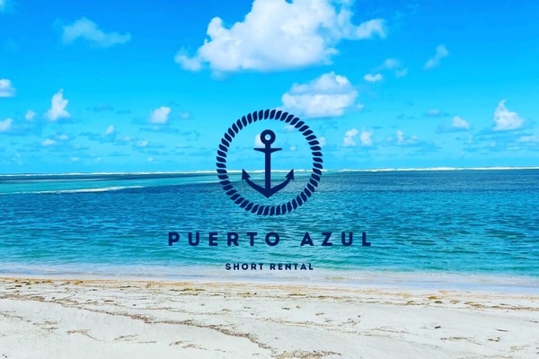 Sulla spiaggia, teli da spiaggia