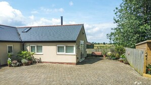 Oklassificerad bild, 5 av 15, knapp