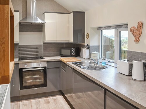 1 bedroom accommodation in Stannington, near Morpeth