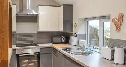 1 bedroom accommodation in Stannington, near Morpeth