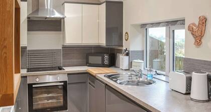 1 bedroom accommodation in Stannington, near Morpeth