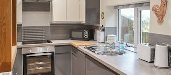1 bedroom accommodation in Stannington, near Morpeth