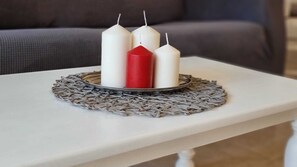 Details aan de binnenkant