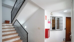 Sisätilat