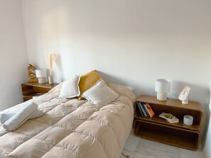 4 bedrooms, in-room safe, desk, iron/ironing board - Elegant Spacious Villa in Serene Roman Oasis -- Family-Friendly (Lazio)