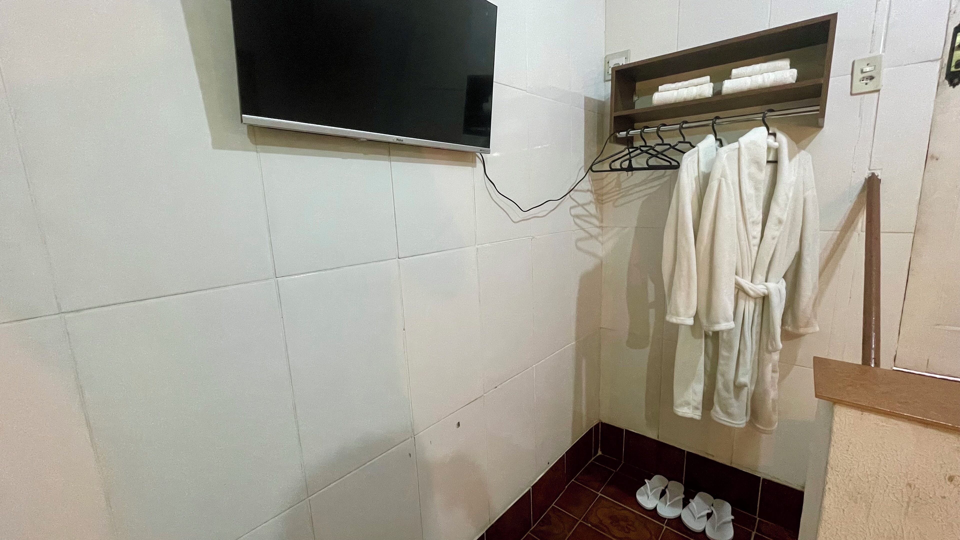 Photo - Panorama Inn