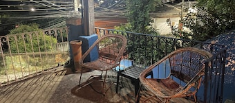 Panorama Inn