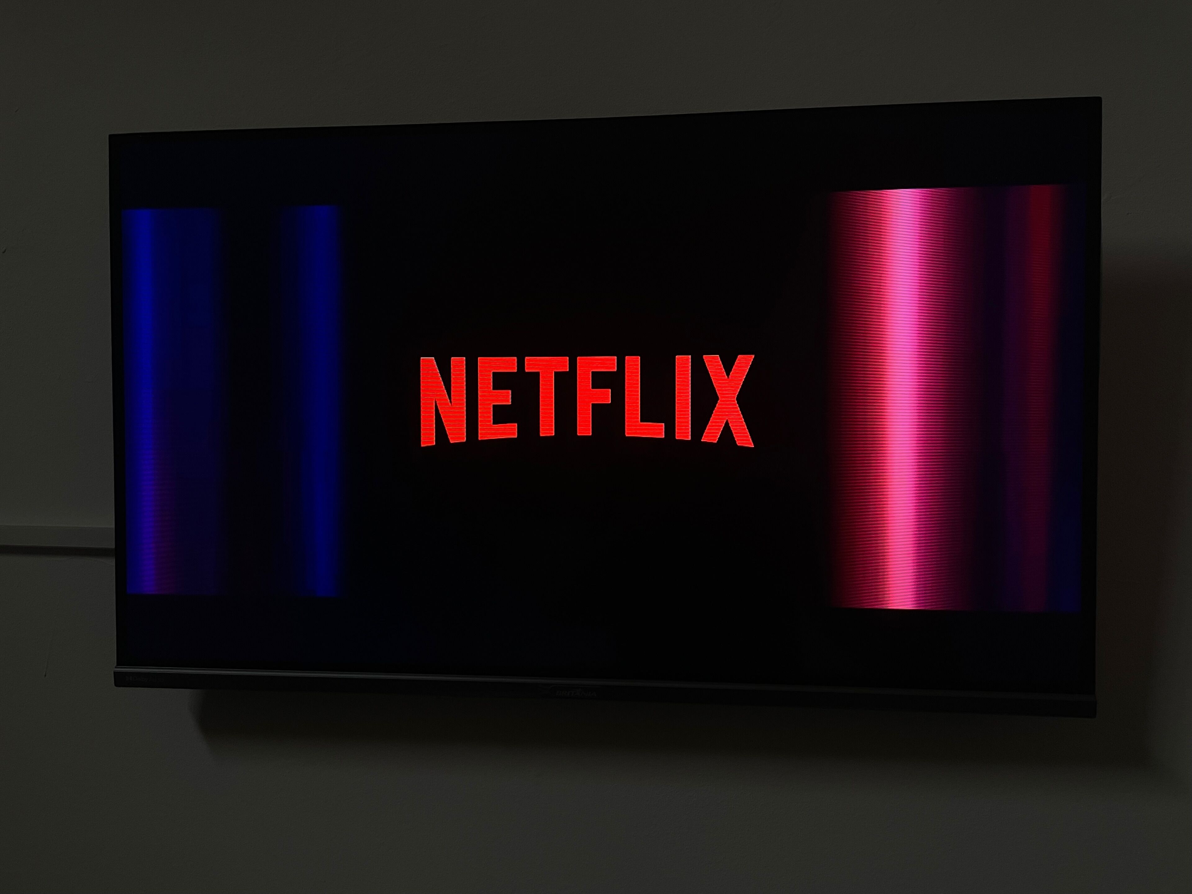 Photo - Panorama Inn