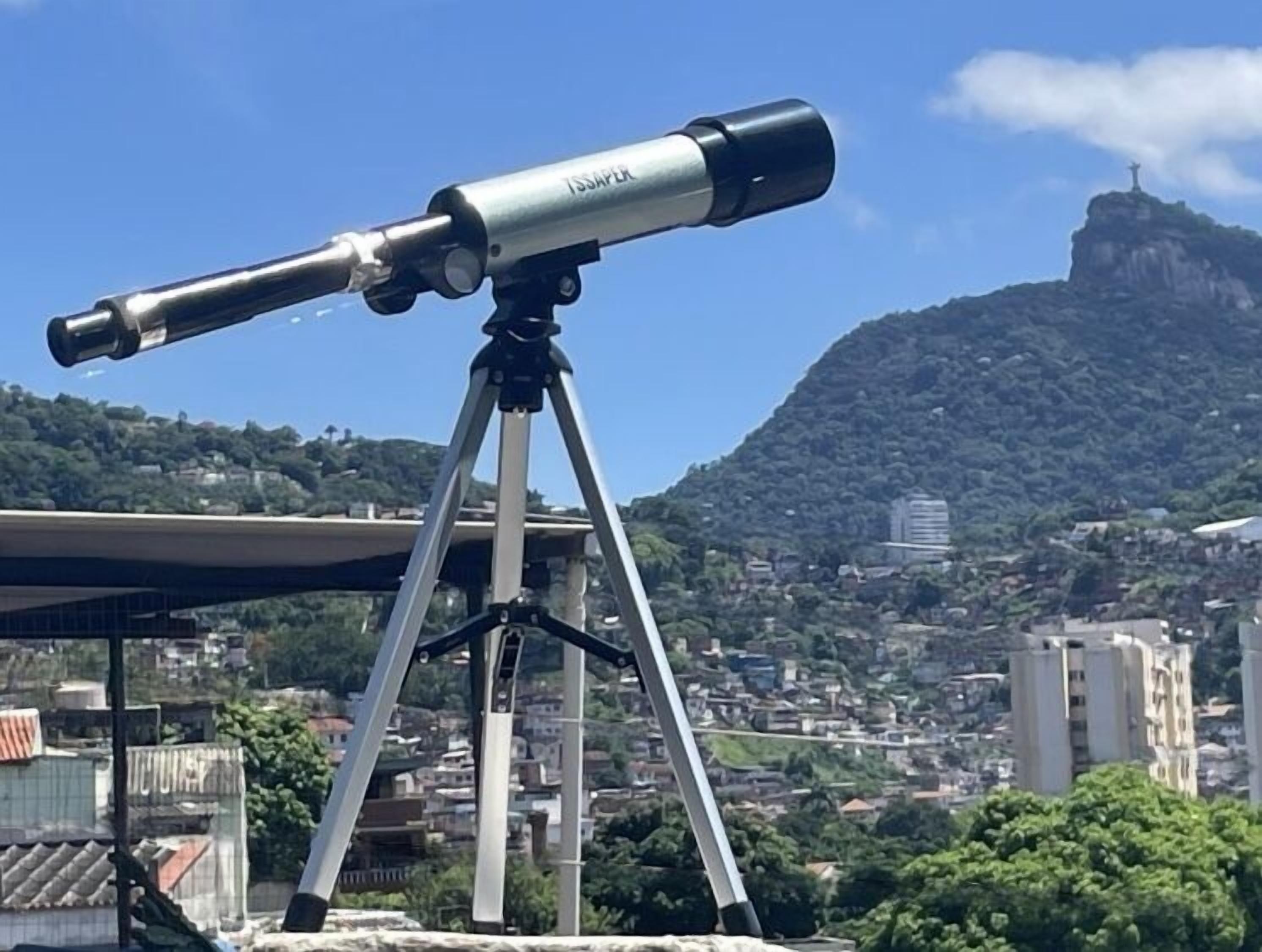 Photo - Panorama Inn