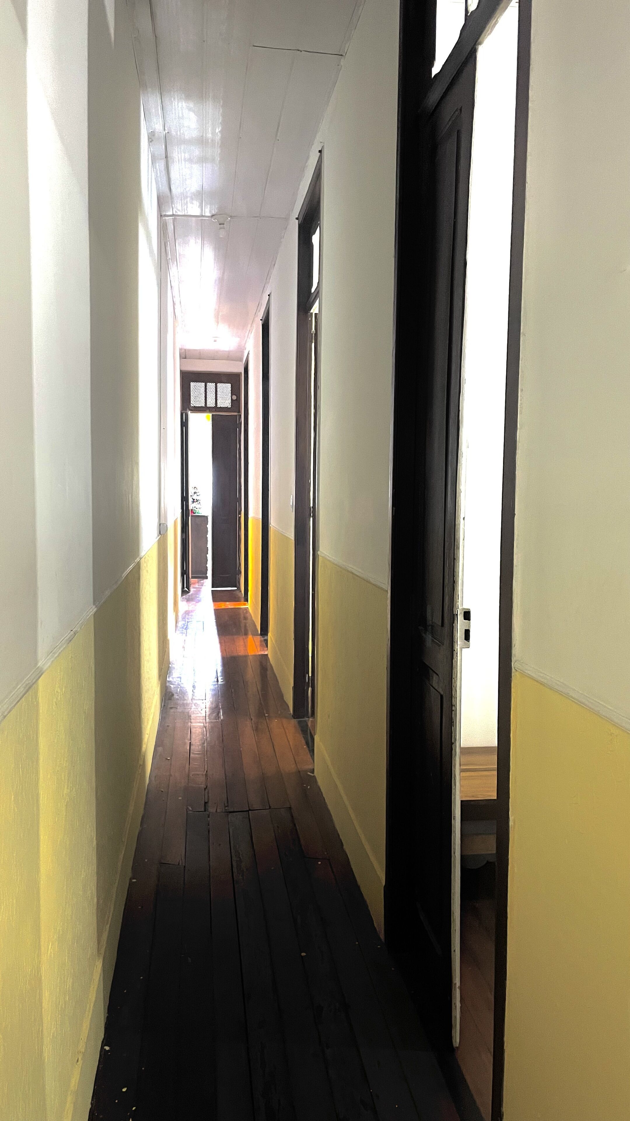 Photo - Panorama Inn