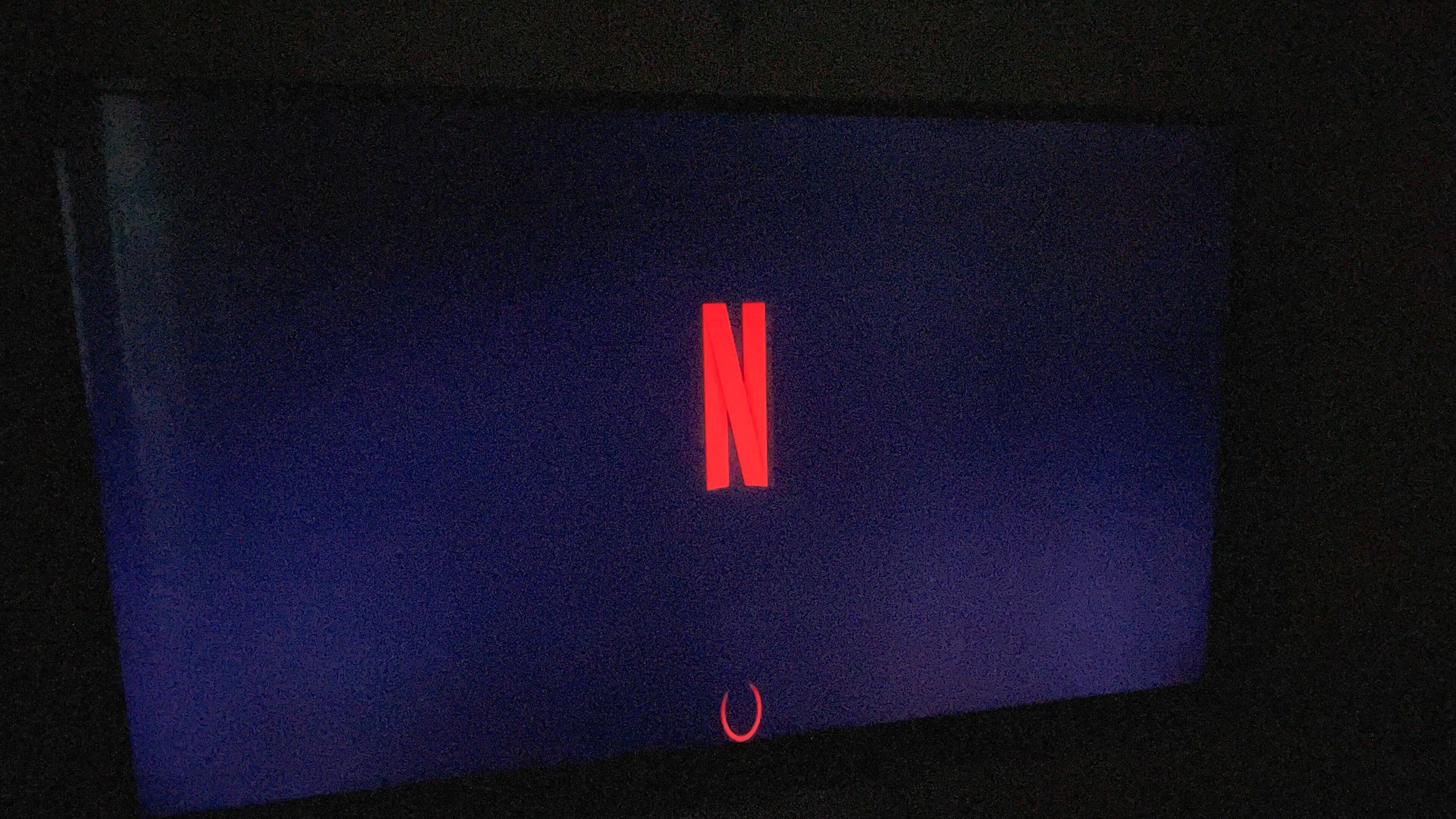 Photo - Panorama Inn