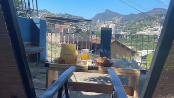 Lanai