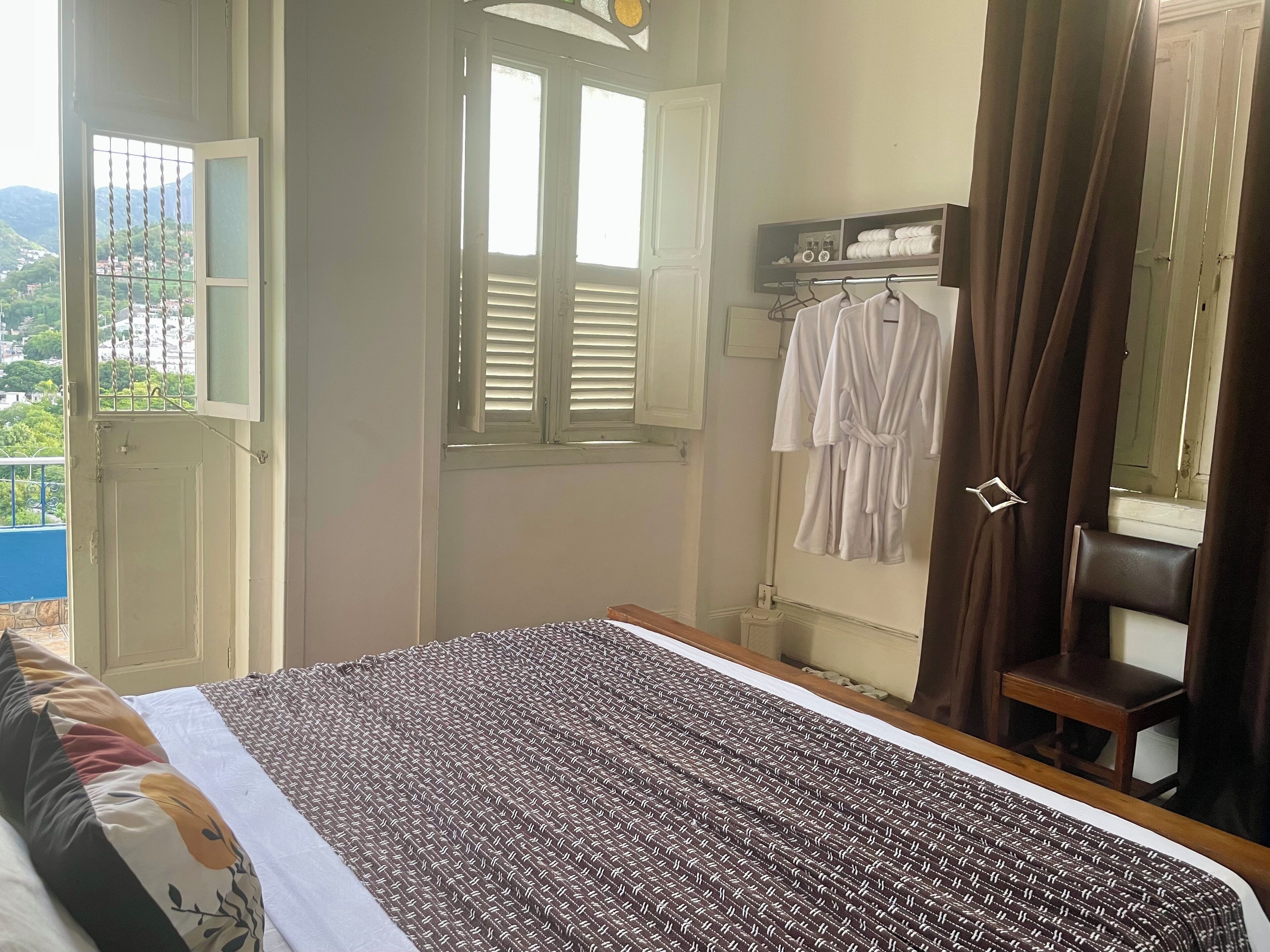 Photo - Panorama Inn