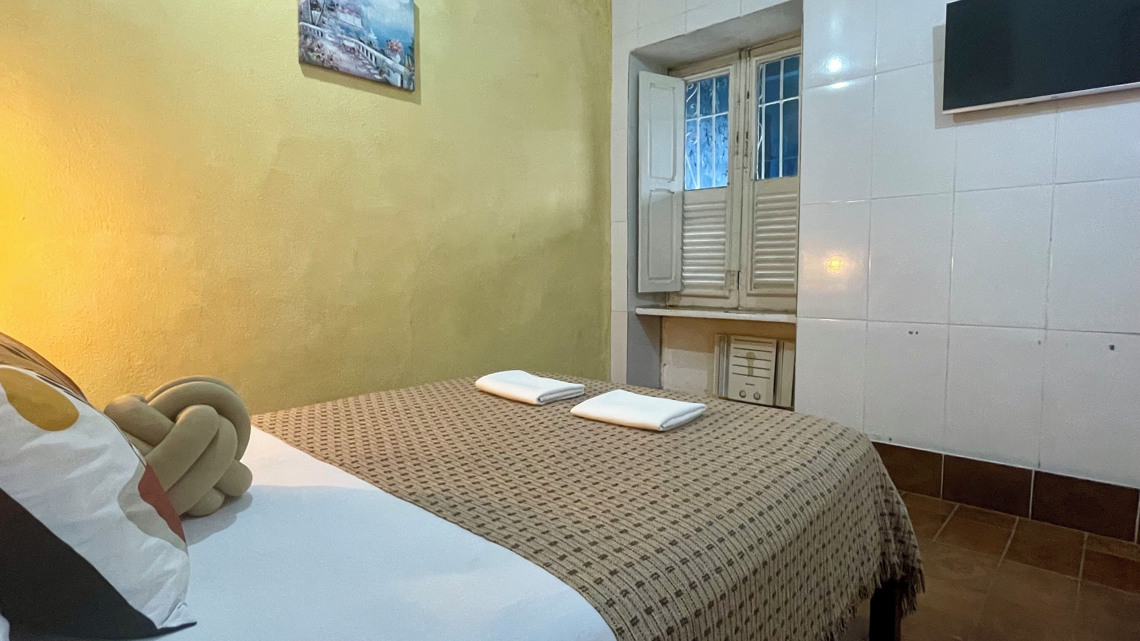 Photo - Panorama Inn