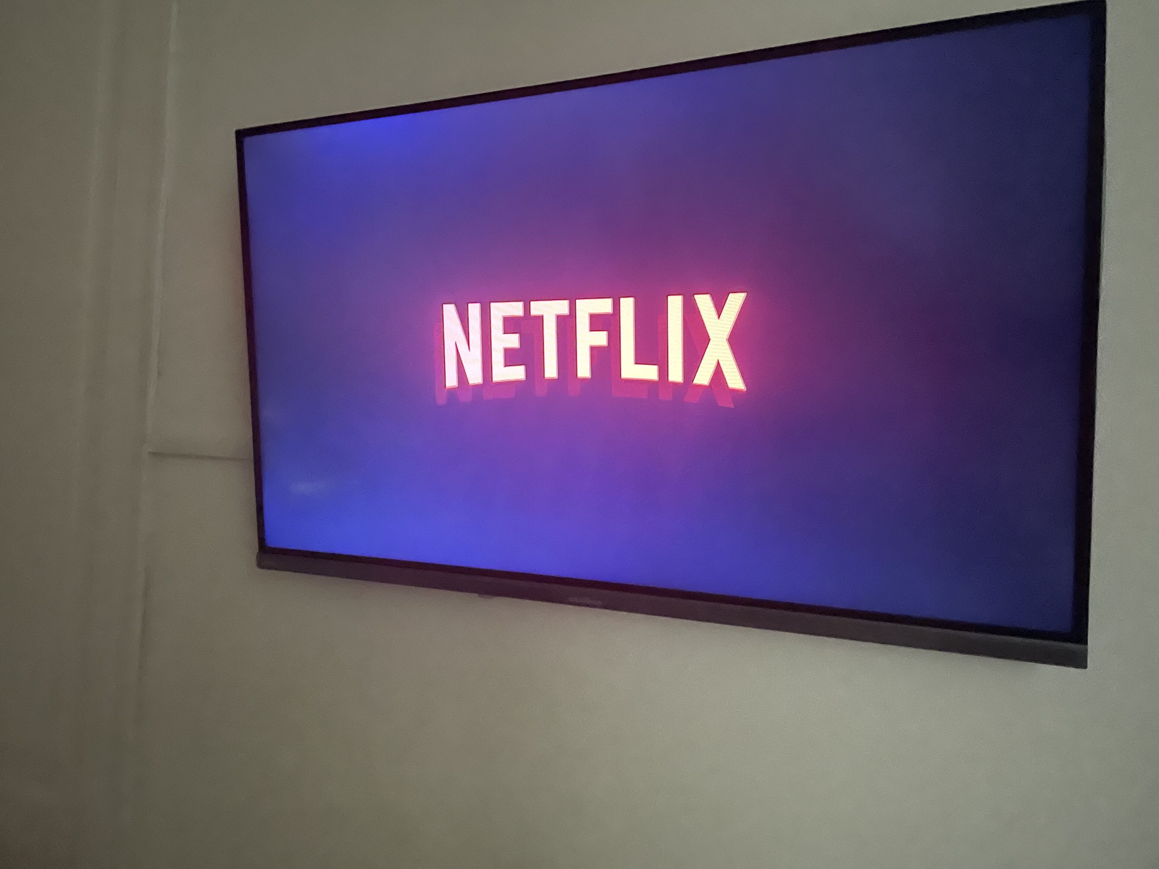 Photo - Panorama Inn