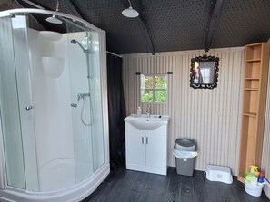 Surmatelas, décoration personnalisée, ameublement personnalisé