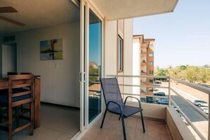 Property grounds - Costa Linda 1-19, new place, 200mts from the beach (Jaco)