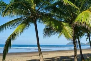 Beach - Costa Linda 1-19, new place, 200mts from the beach (Jaco)