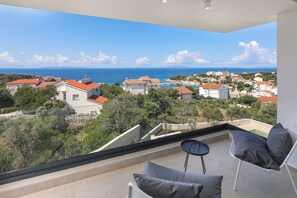 المن�طقة المحيطة بالمنشأة