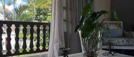 Basic Villa | Interior