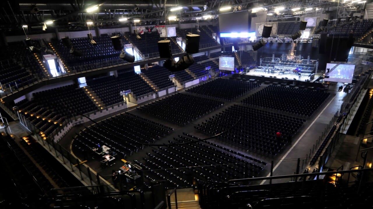 สถานที่น่าสนใจ