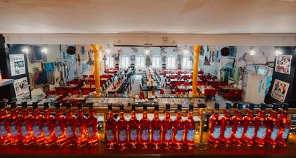 Hotel Schwarzes Kreuz