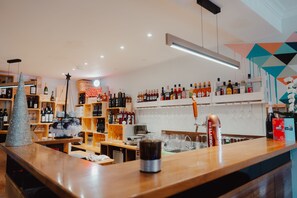 Reception - Hotel Schwarzes Kreuz (Fuerth)