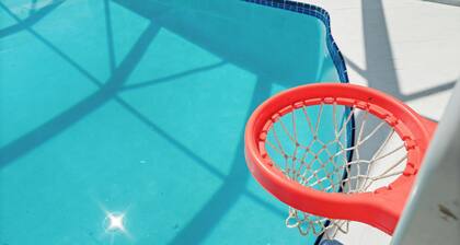 Stuart Ranch Private Getaway