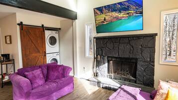 Ălytelevisio, takka