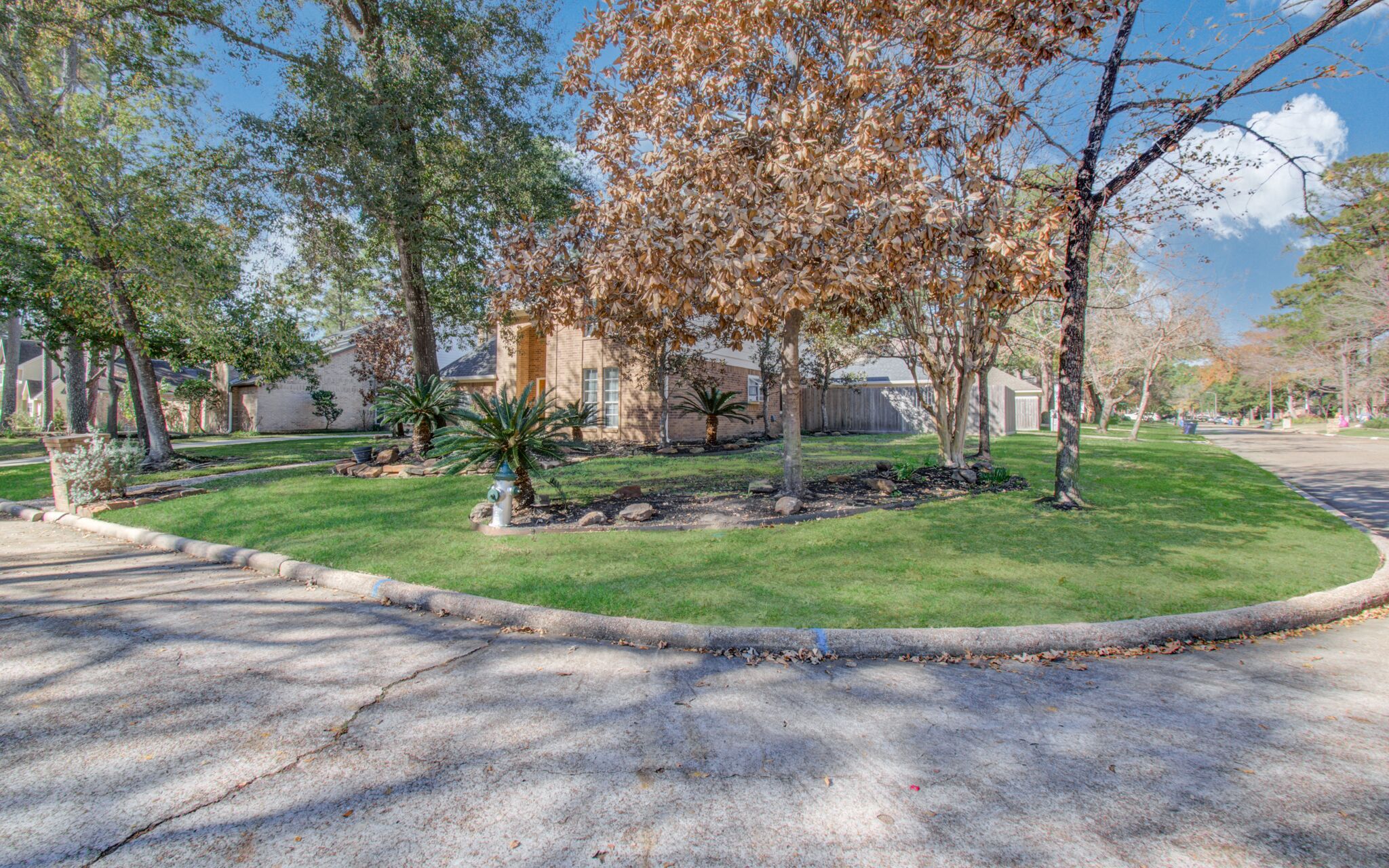 Charming and Delightful 4 BR W/ A Pool