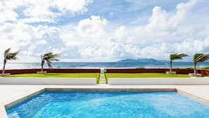 Villa | Basseng
