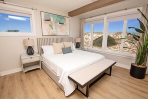 8 chambres, fer et planche Ă repasser, Wi-Fi gratuit, draps fournis