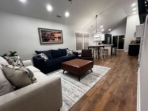 Téléviseur connecté