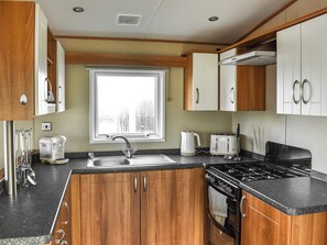 Cookware/dishes/utensils