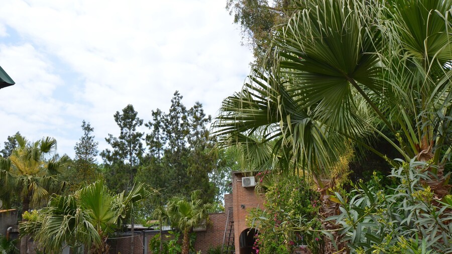 Casa Marina Argentina