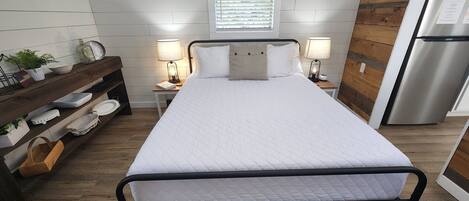 1 camera, culla da viaggio, Wi-Fi gratuito, lenzuola