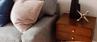 Maple Heights Bliss - Libby Unit 12