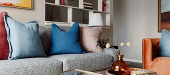 Maple Heights Bliss - Libby Unit 12