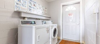 Maple Heights Bliss - Libby Unit 12