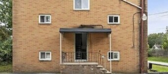 Westlake Elegance Unit 3