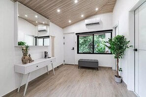 Interior - Beautiful Villa in Gated Community By Tamarindo (Villareal)