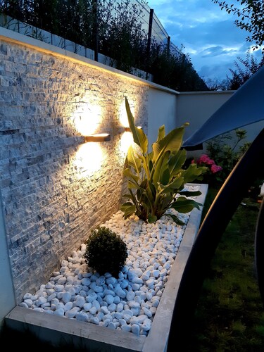 Suite Familiale Près de Disney !