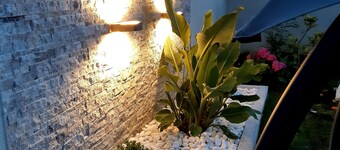 Suite Familiale Près de Disney !