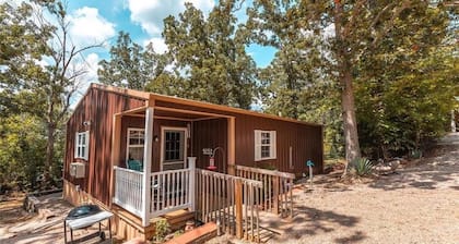Dragonfly Meadows Guesthouse