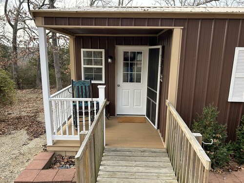 Dragonfly Meadows Guesthouse