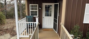 Dragonfly Meadows Guesthouse